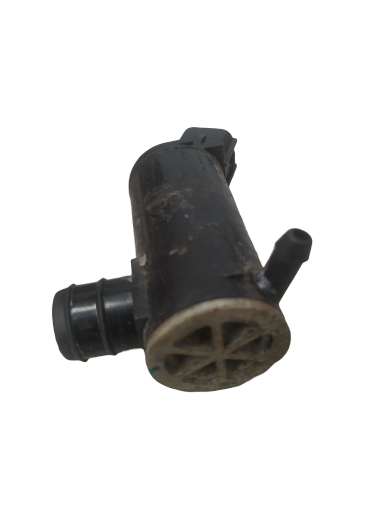 Motor Esguicho Para-brisa Hyundai Ix35 2018 1