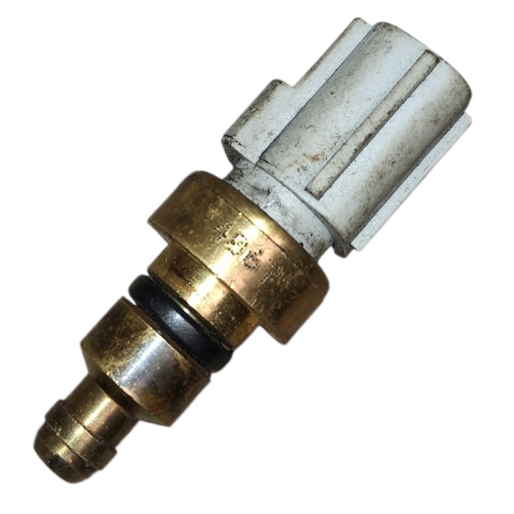 Sensor Temperatura Courier Fiesta Ka Ecosport Focus 1.0 1.6 2