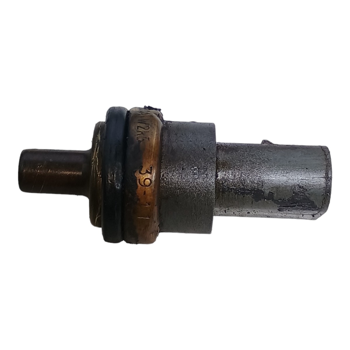 Sensor Temperatura Vw Fox 1.6 2013 06a919501a 1