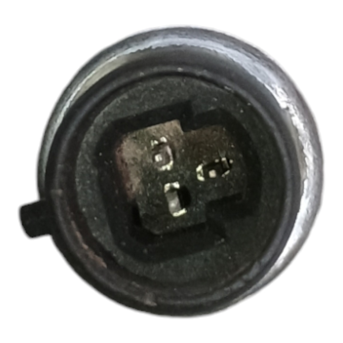Sensor Pressostato Fiat Stilo 1.8 2007 46790717 3