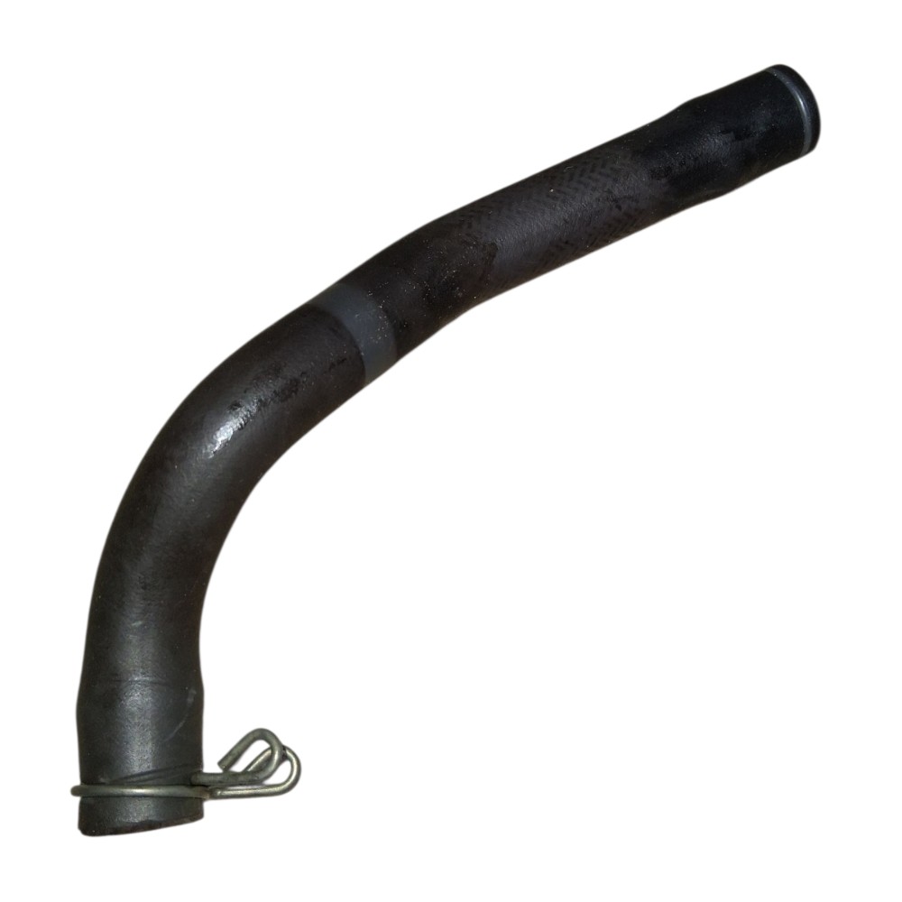 Mangueira Filtro Ar Toyota Corolla 2.0 2013 Preto