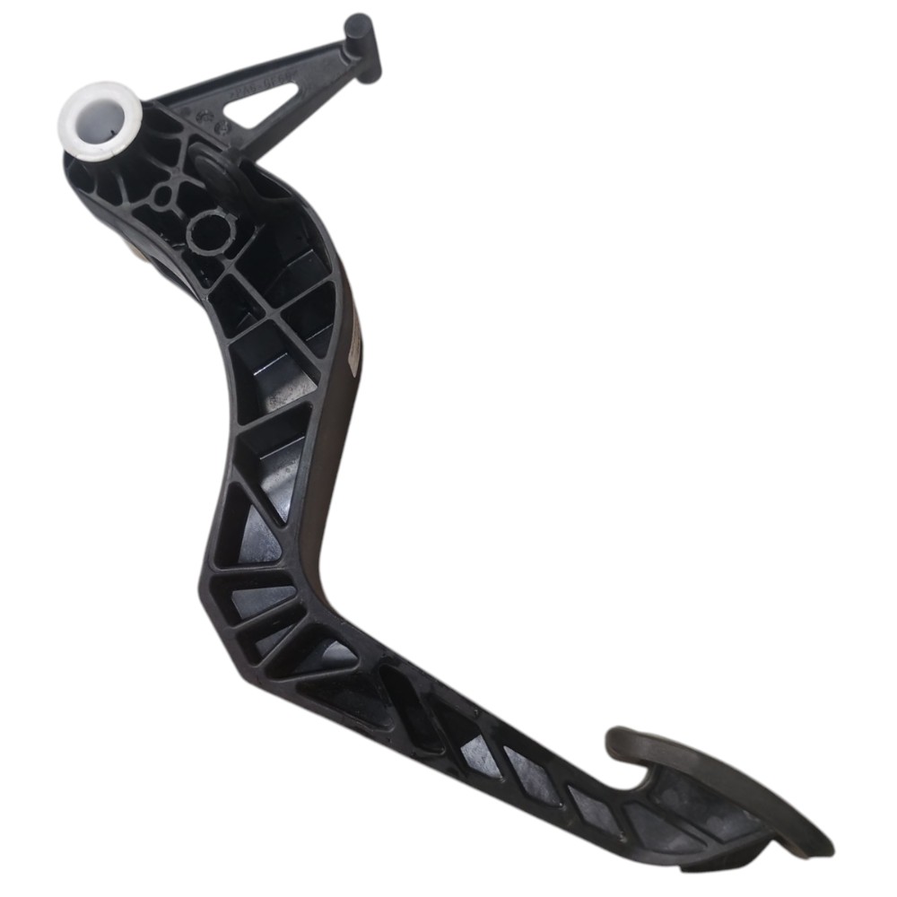 Pedal Embreagem Ford Ka 1.0 2015 H1bc7b633 3