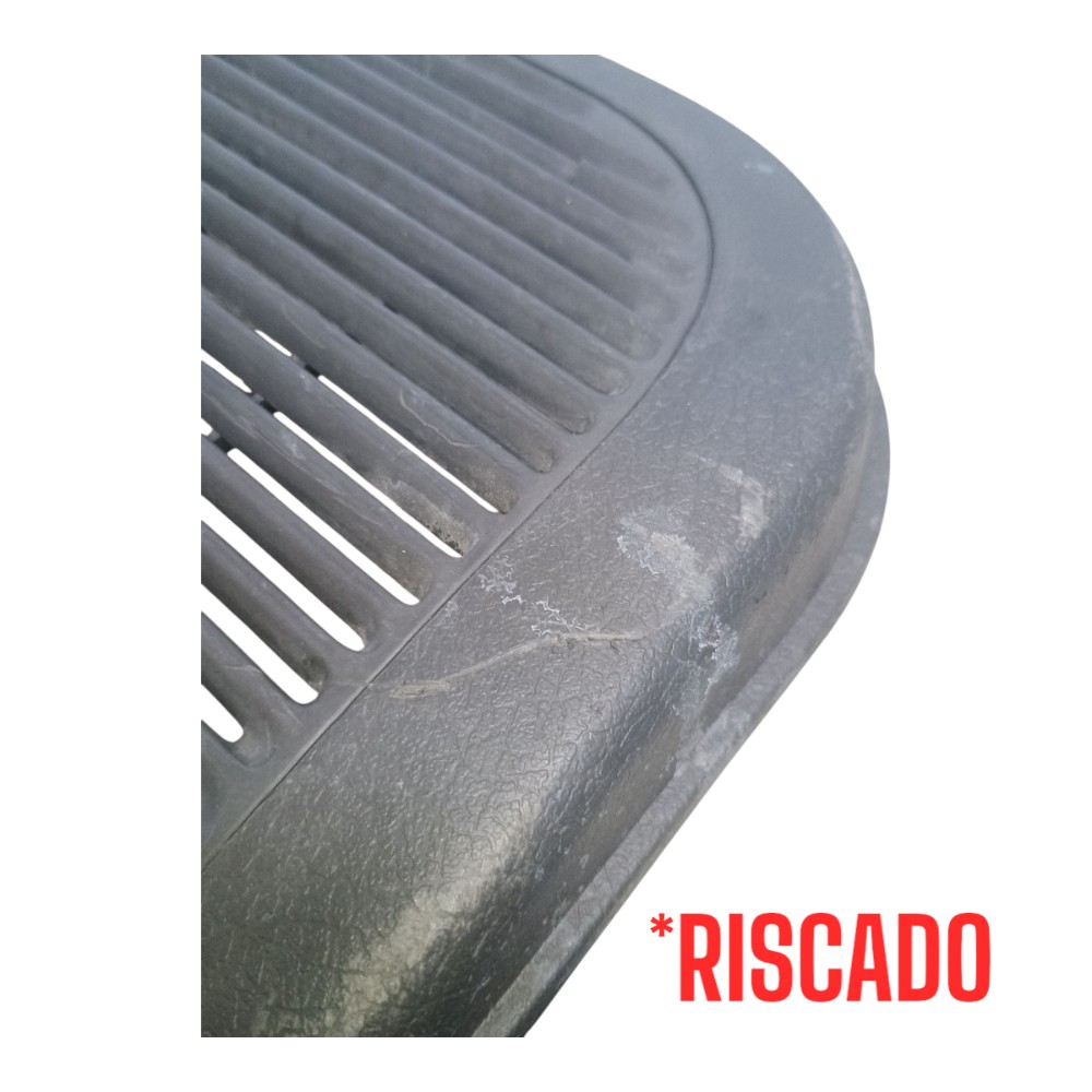 Porta Objetos Porta Diant Dir Gm Corsa 1995 À 2000 *detalhes 6