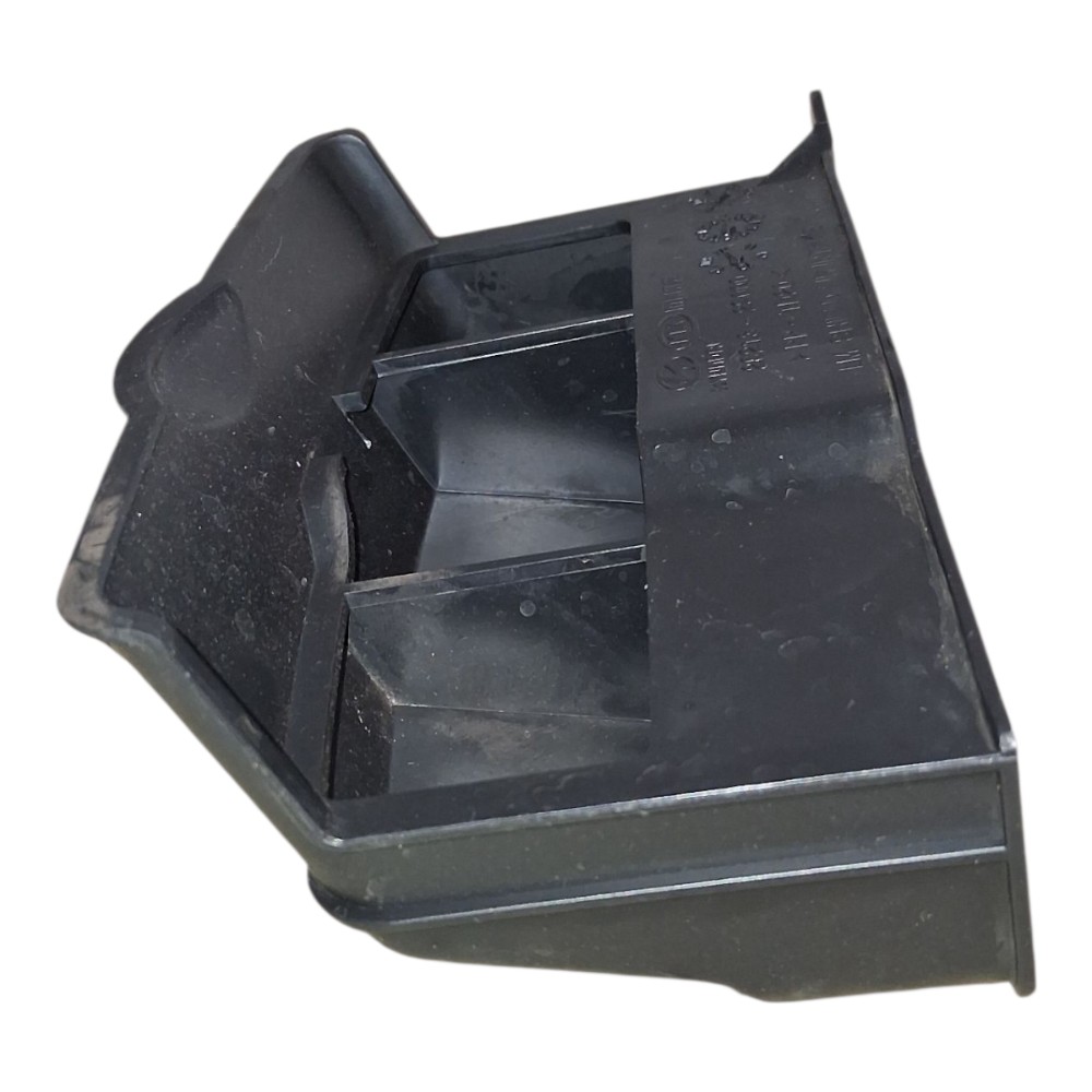 Protetor Filtro Ar Hyundai Ix35 2014  282132s000 – Preto Preto 5