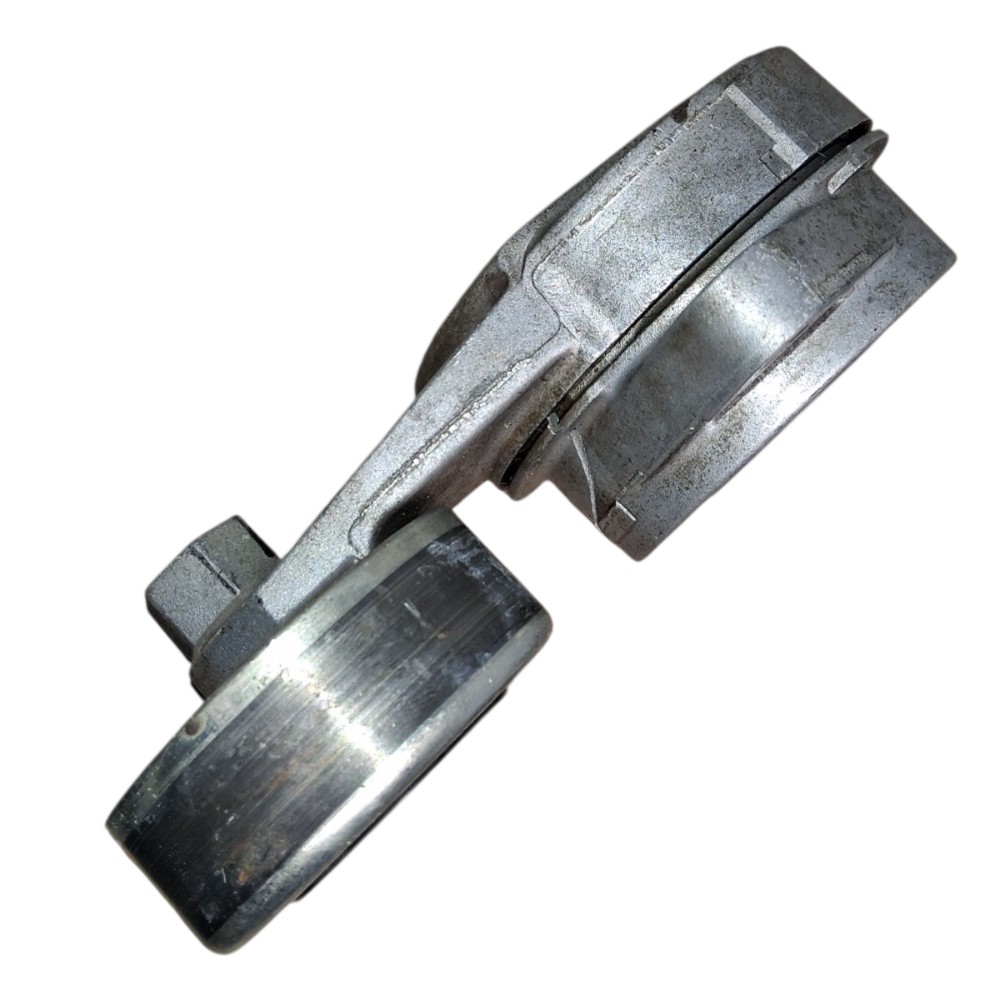 Tensor Correia Alternador Honda City 2010 *detalhe 3