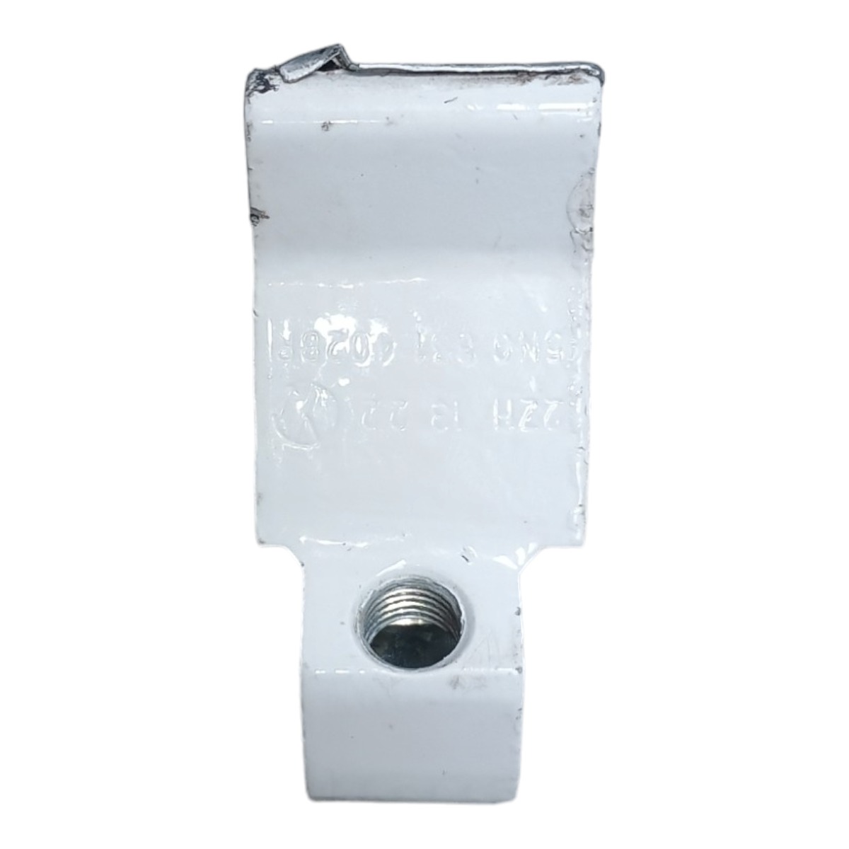 Dobradiça Porta Direita Vw Gol Mpi 2022 5n0851402br 2