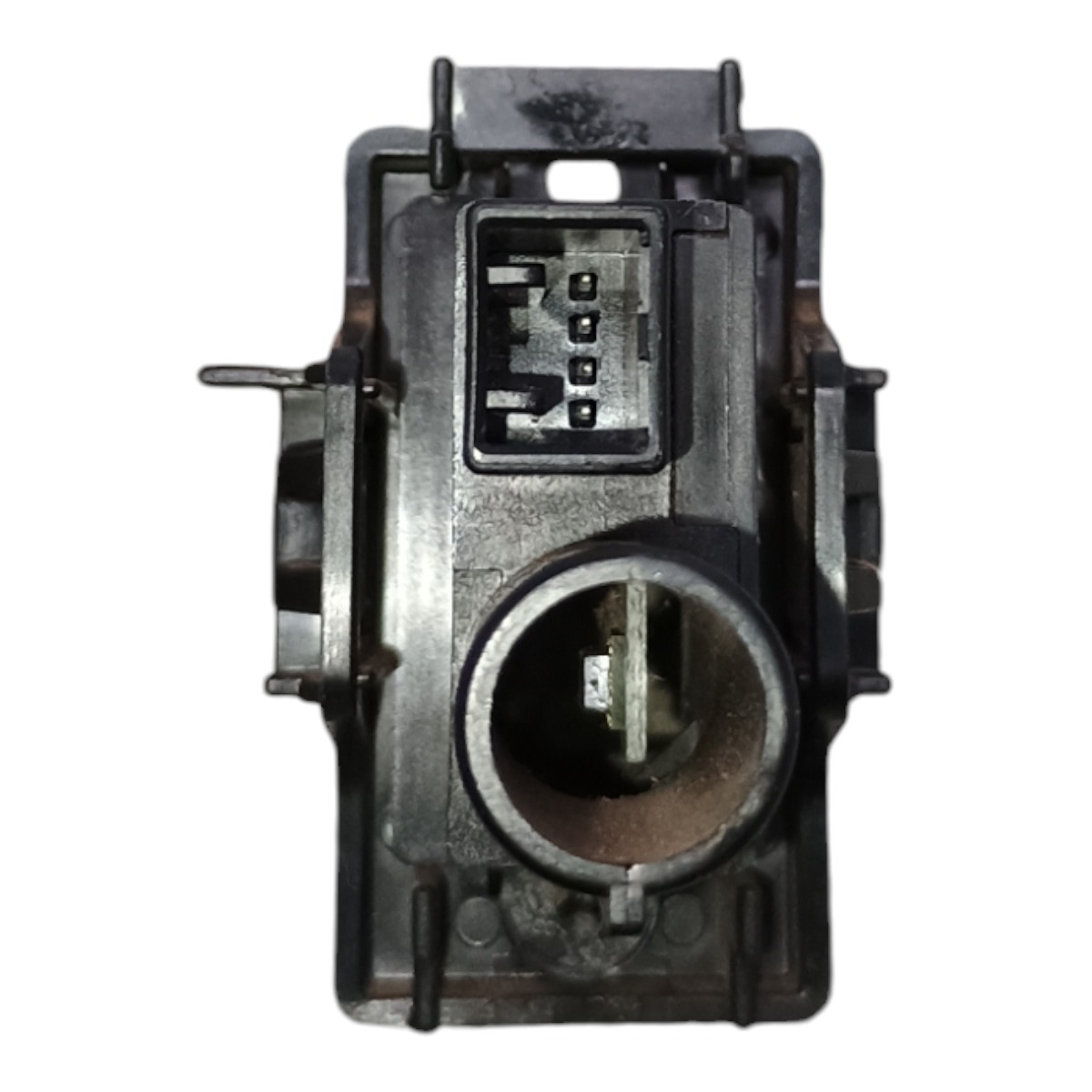 Sensor Temperatura Honda Hr-v 2018 5