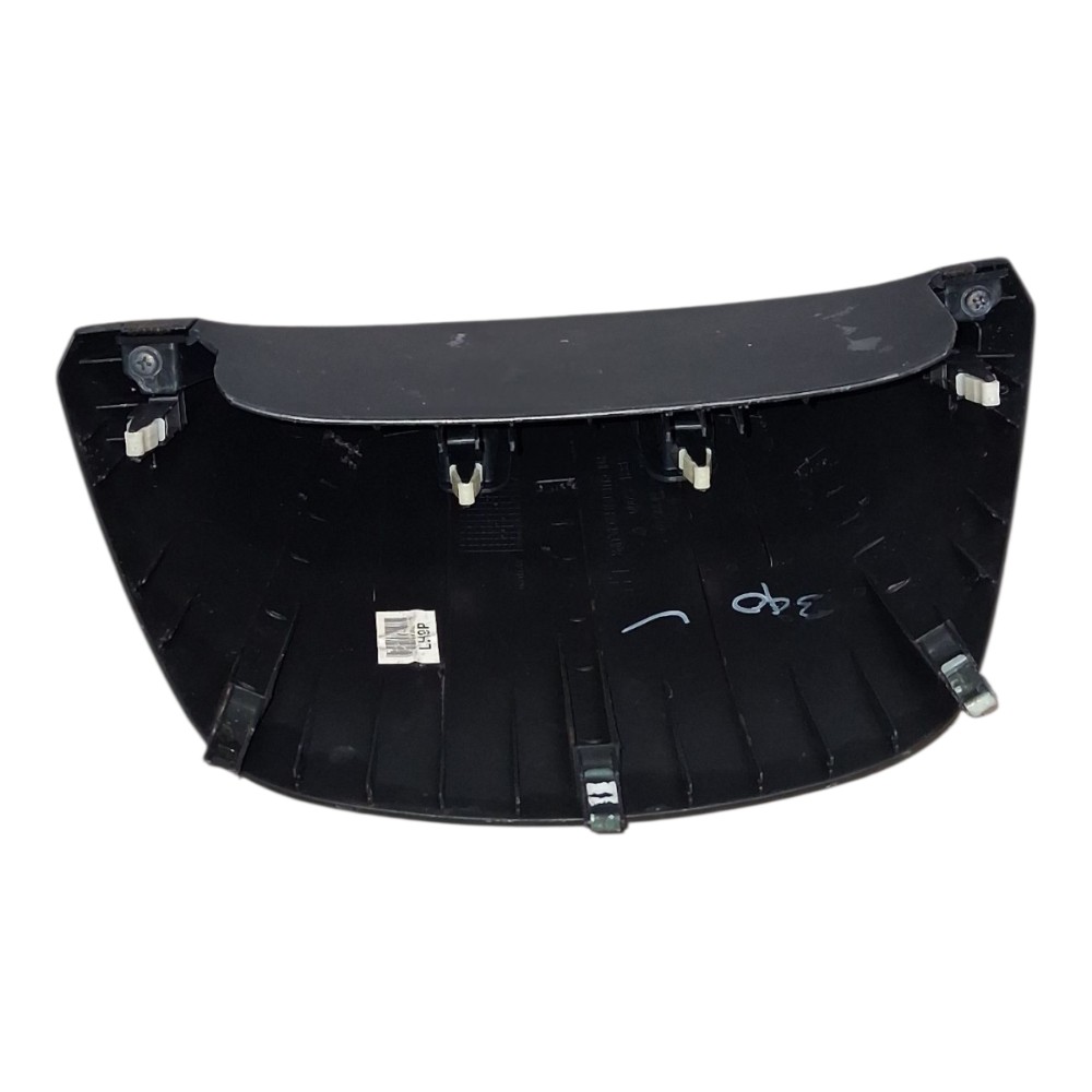Moldura Painel Instrumentos Hyundai Ix35 2014  848312s000 3