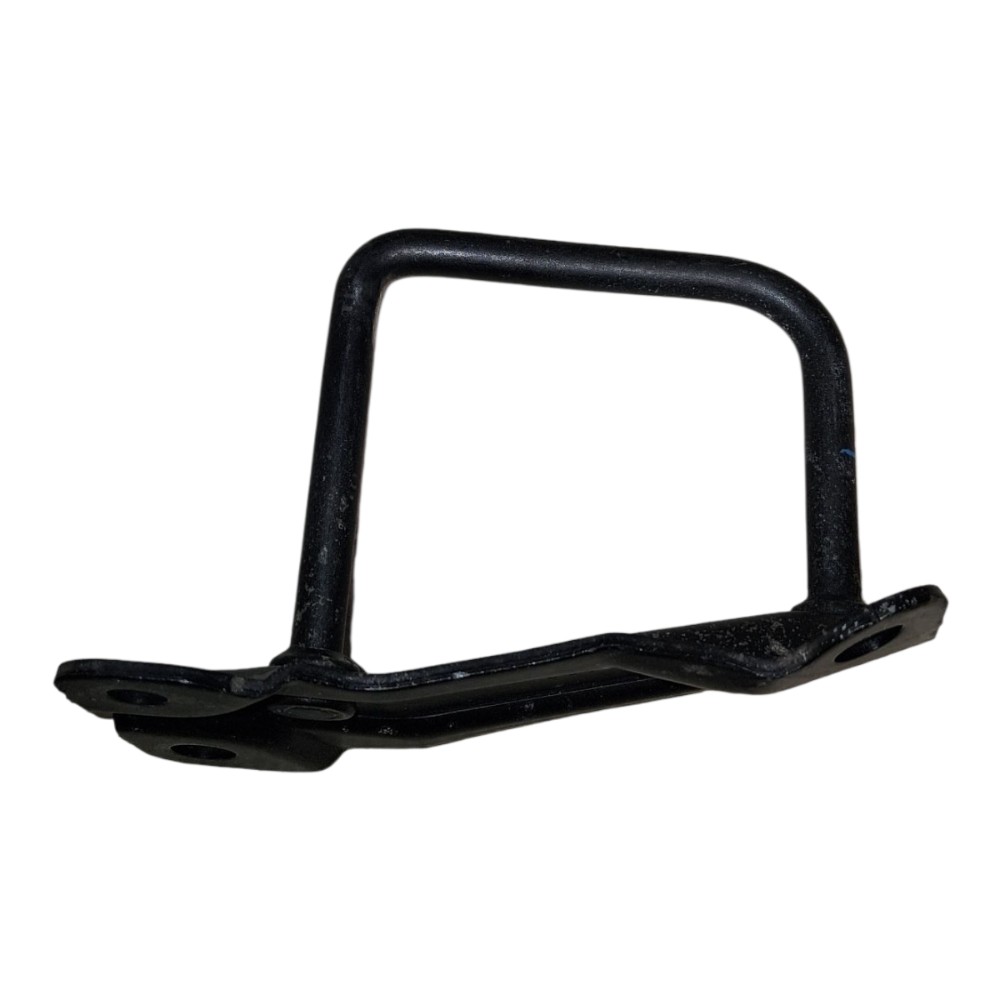 Batente Assento Traseiro Fit Xl 2010