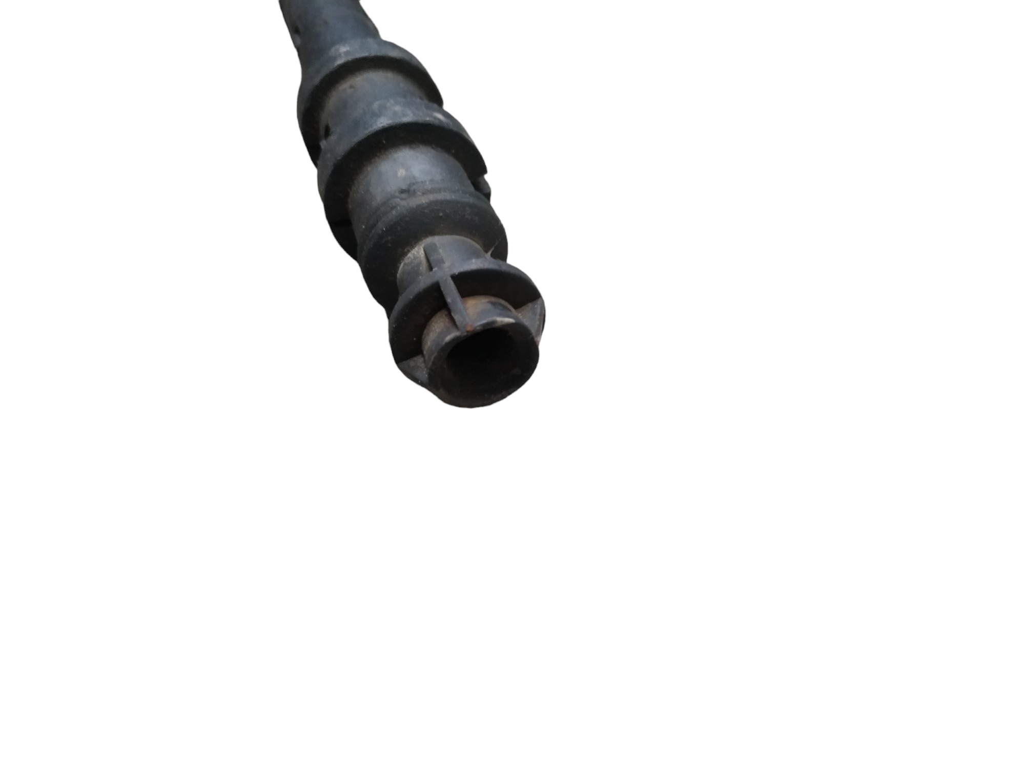 Cabo Vela Peugeot 206 2004 2