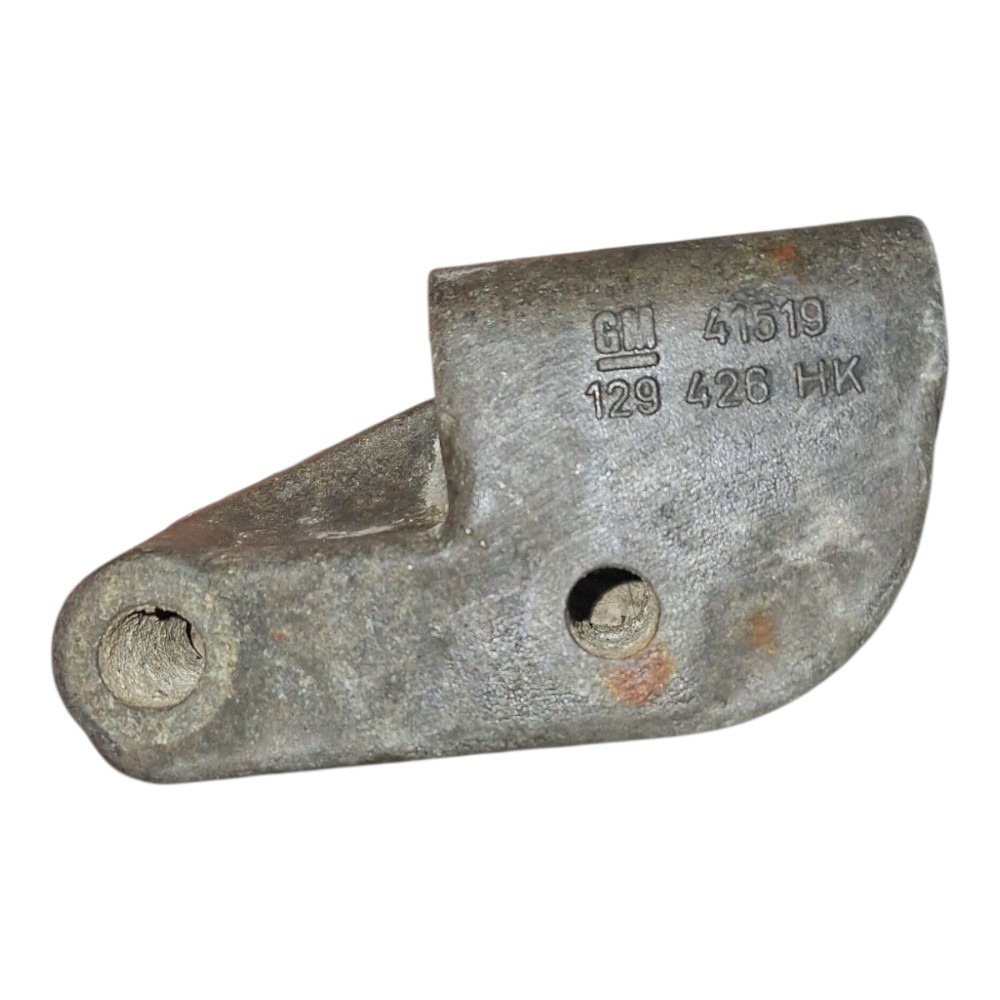Suporte Alternador Astra Vectra Corsa Celta 2000