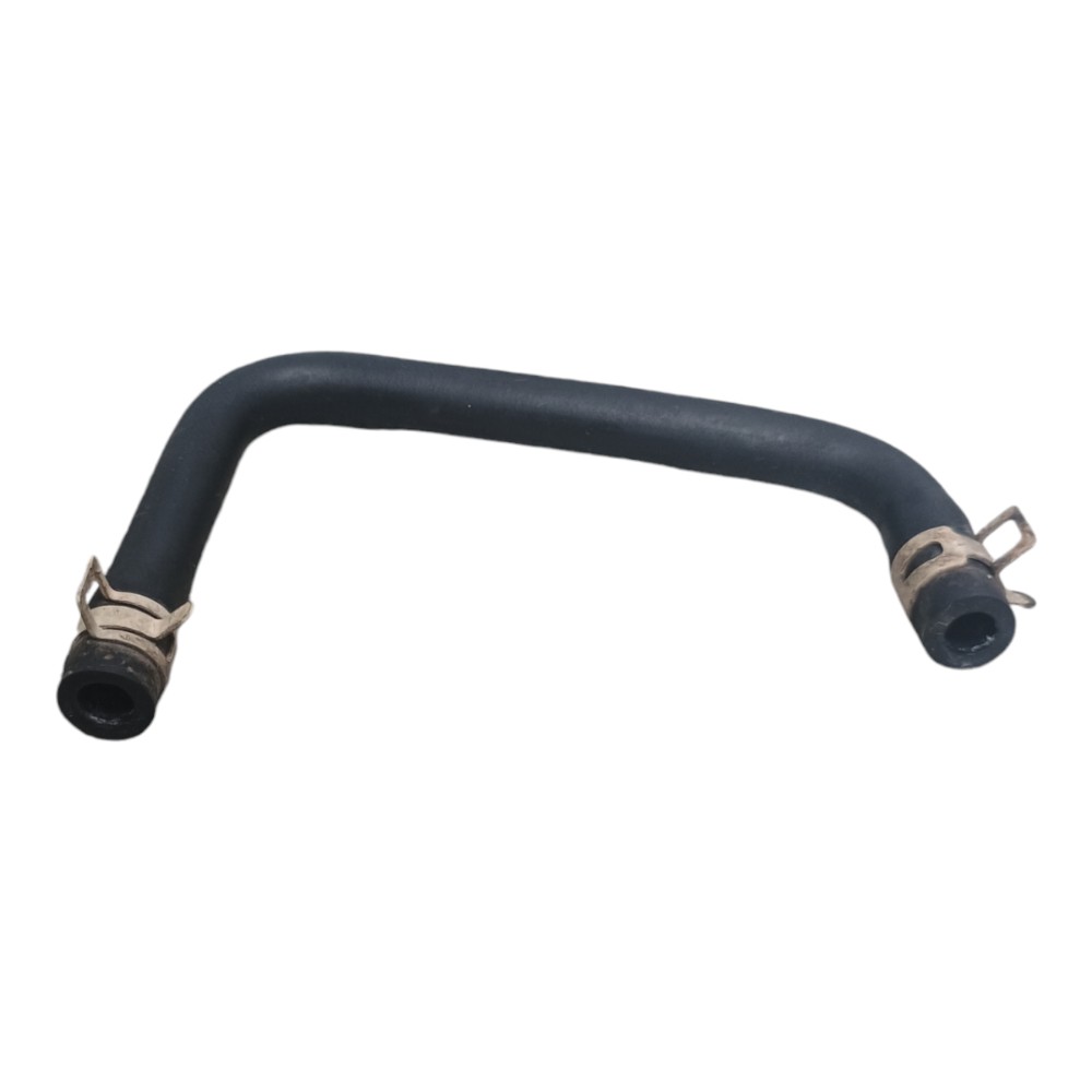 Mangueira Filtro Canister Honda Fit 2008 3