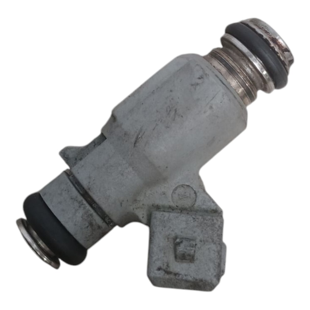 Bico Injetor 1.0 8v Gm Celta Corsa Prisma 2007 A 2015 2