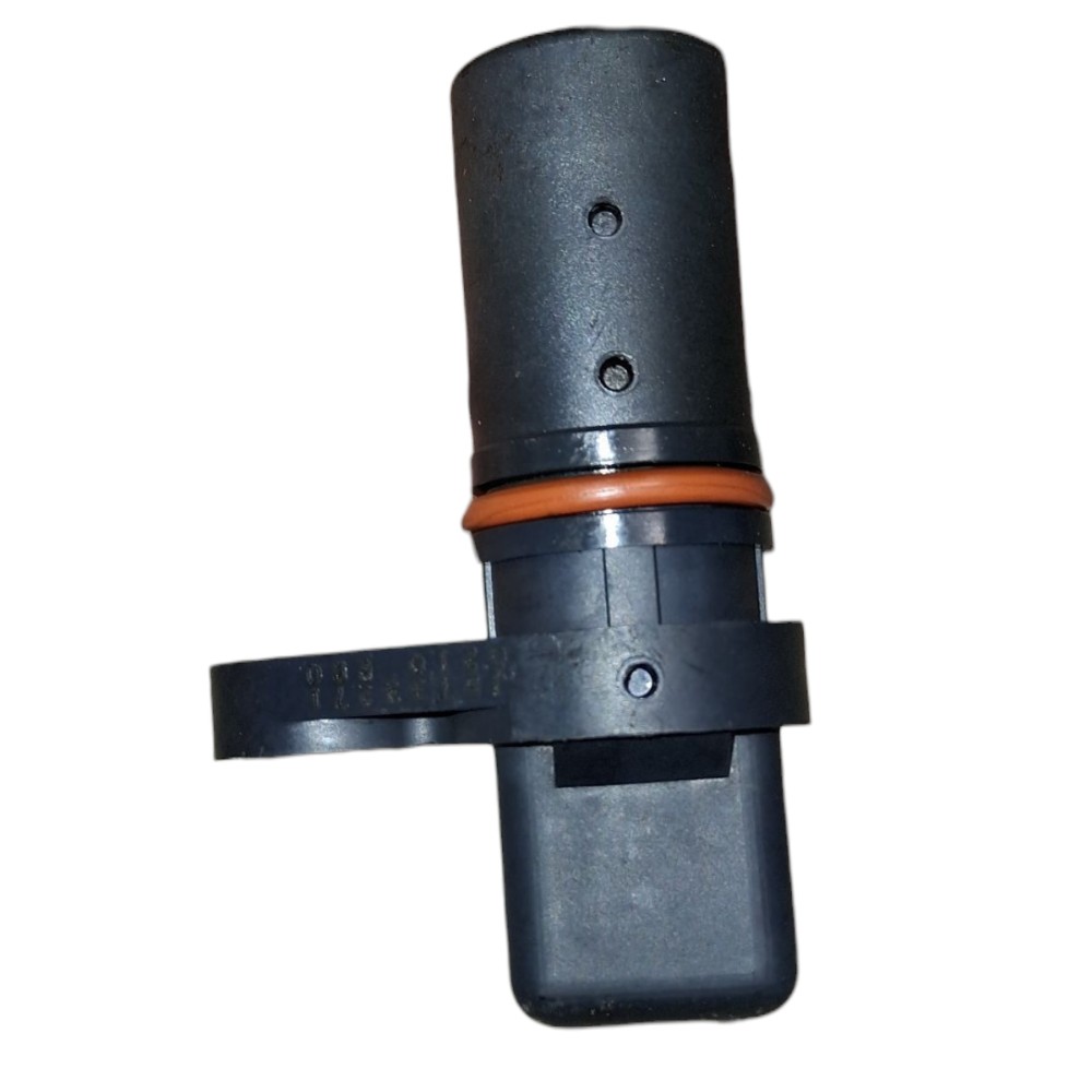 Sensor Rotação Fit Xl 2010 J5t33271 4