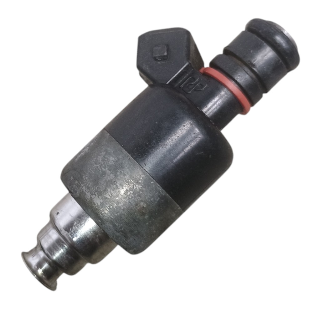 Bico Injetor 1.0 8v Gm Corsa 1998 2