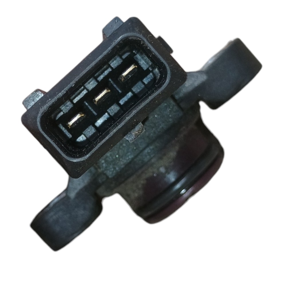 Sensor Map 2.0 Mitsubishi Outlander 2015 1865a139 3