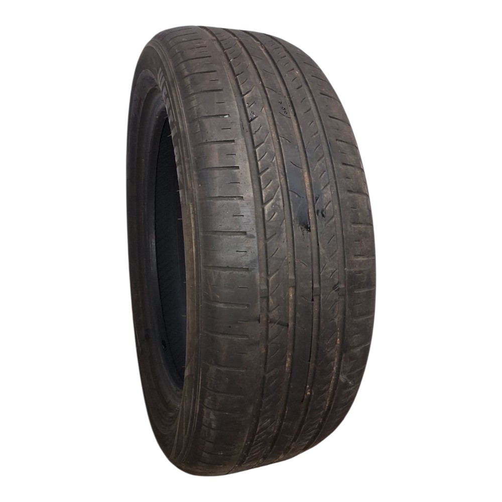 Pneu Zupereco Westlake 205/55r16 94w 3
