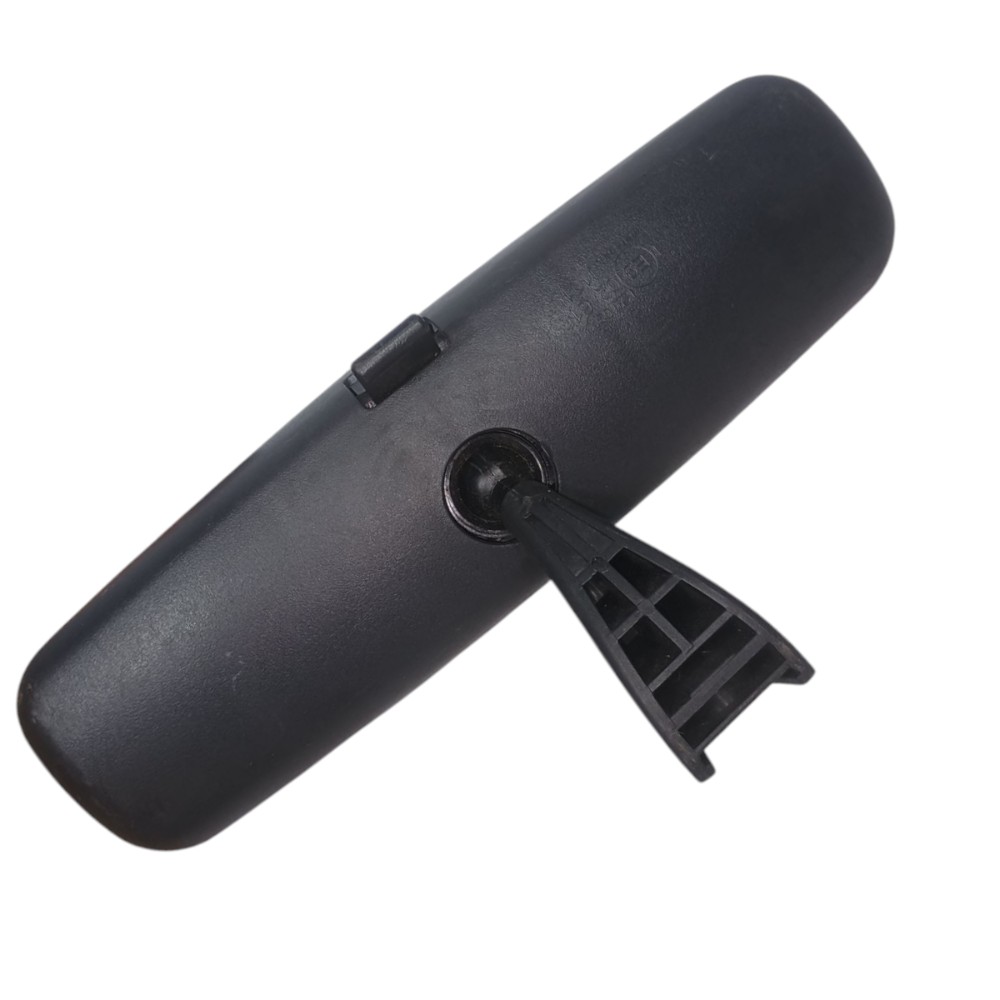 Retrovisor Interno Toyota Etios 2013 4