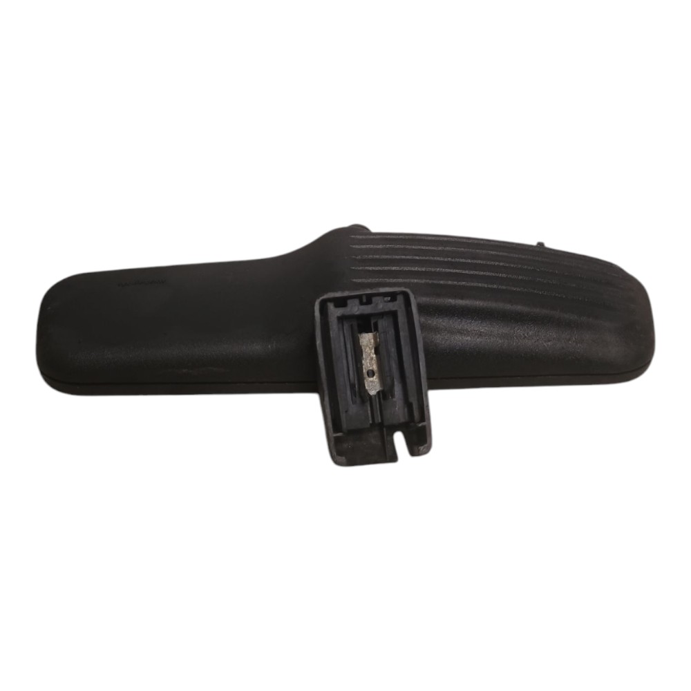 Retrovisor Interno Gm Astra Vectra 1999 À 2002 6