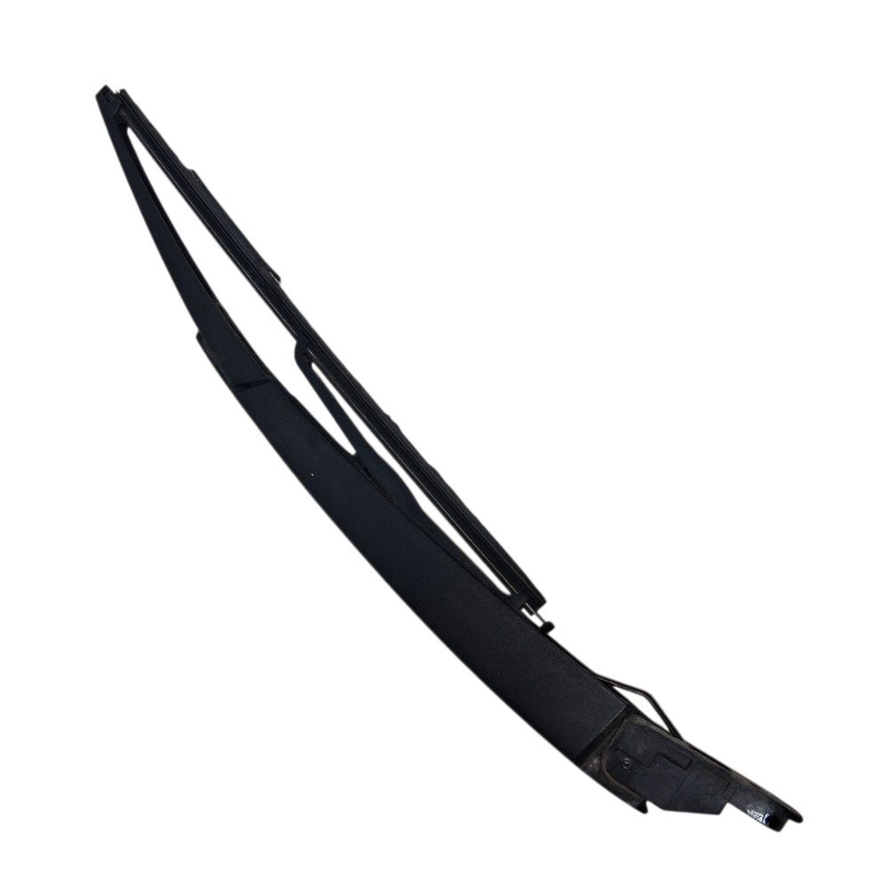 Braço Limpador Traseiro Renault Clio 2008 4