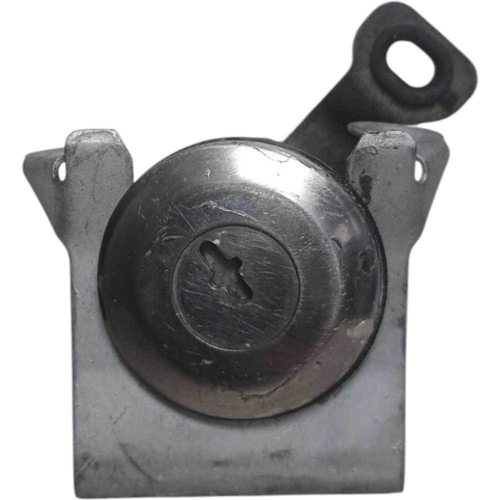 Miolo Maçaneta Porta Dianteira Direita Citroen Xsara 2000 A1 Dianteira 1