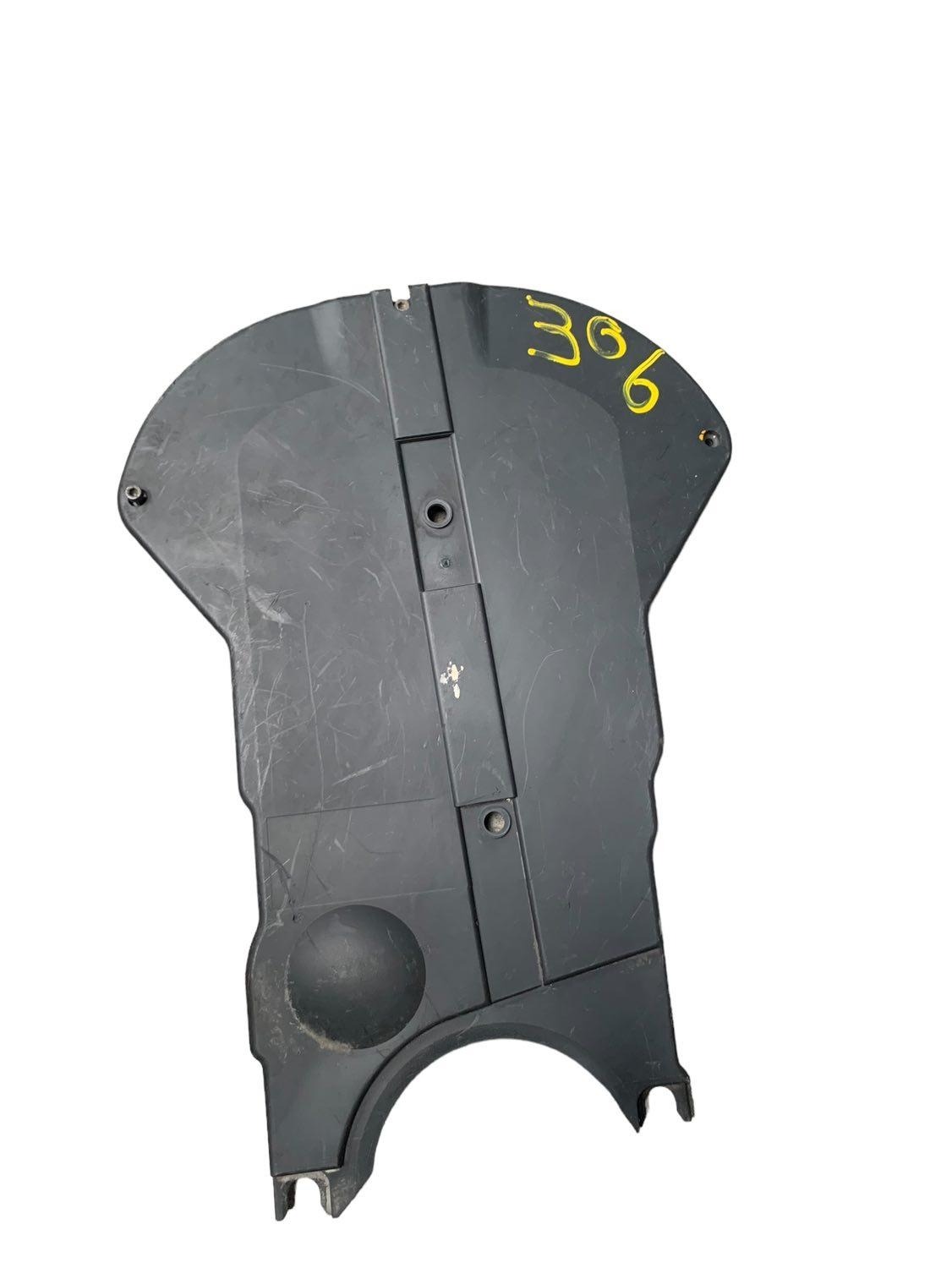 Capa Correia Dentada Peugeot 306 1999 1