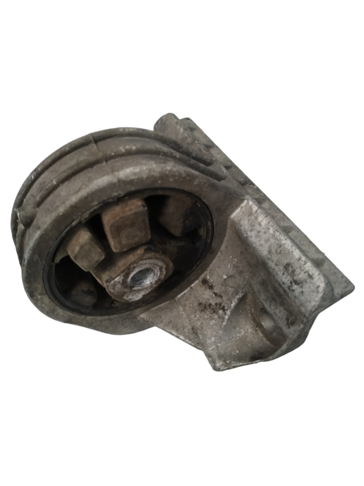 Suporte Coxim Motor Renault Megane 2006 1