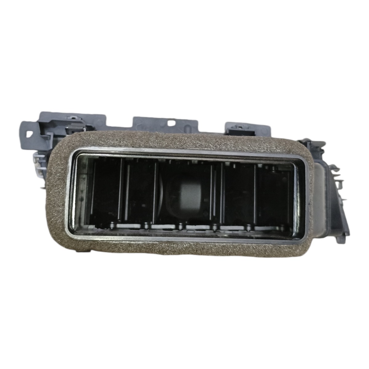 Difusor Ar Direito Vw Virtus 2018 6ea819704 5