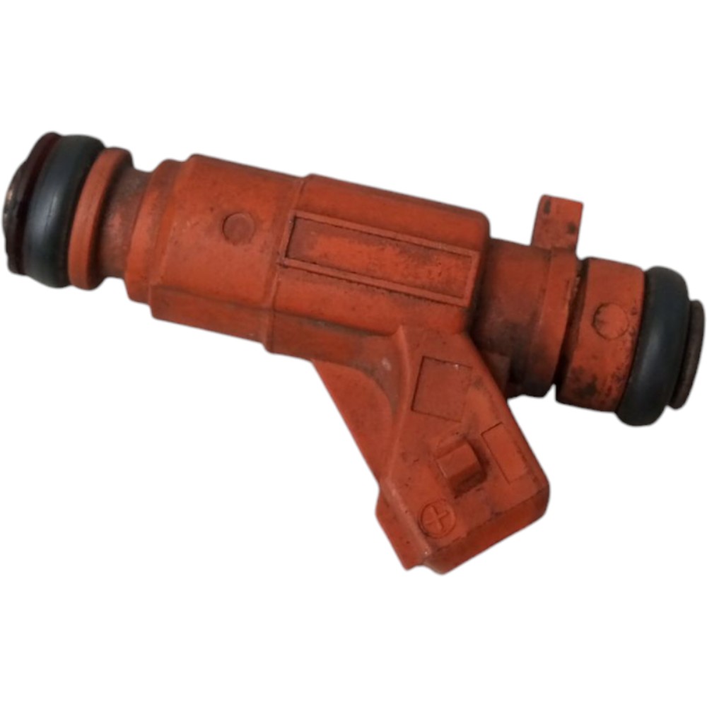 Bico InjetoR 206 1.6 16V 0280156034 2