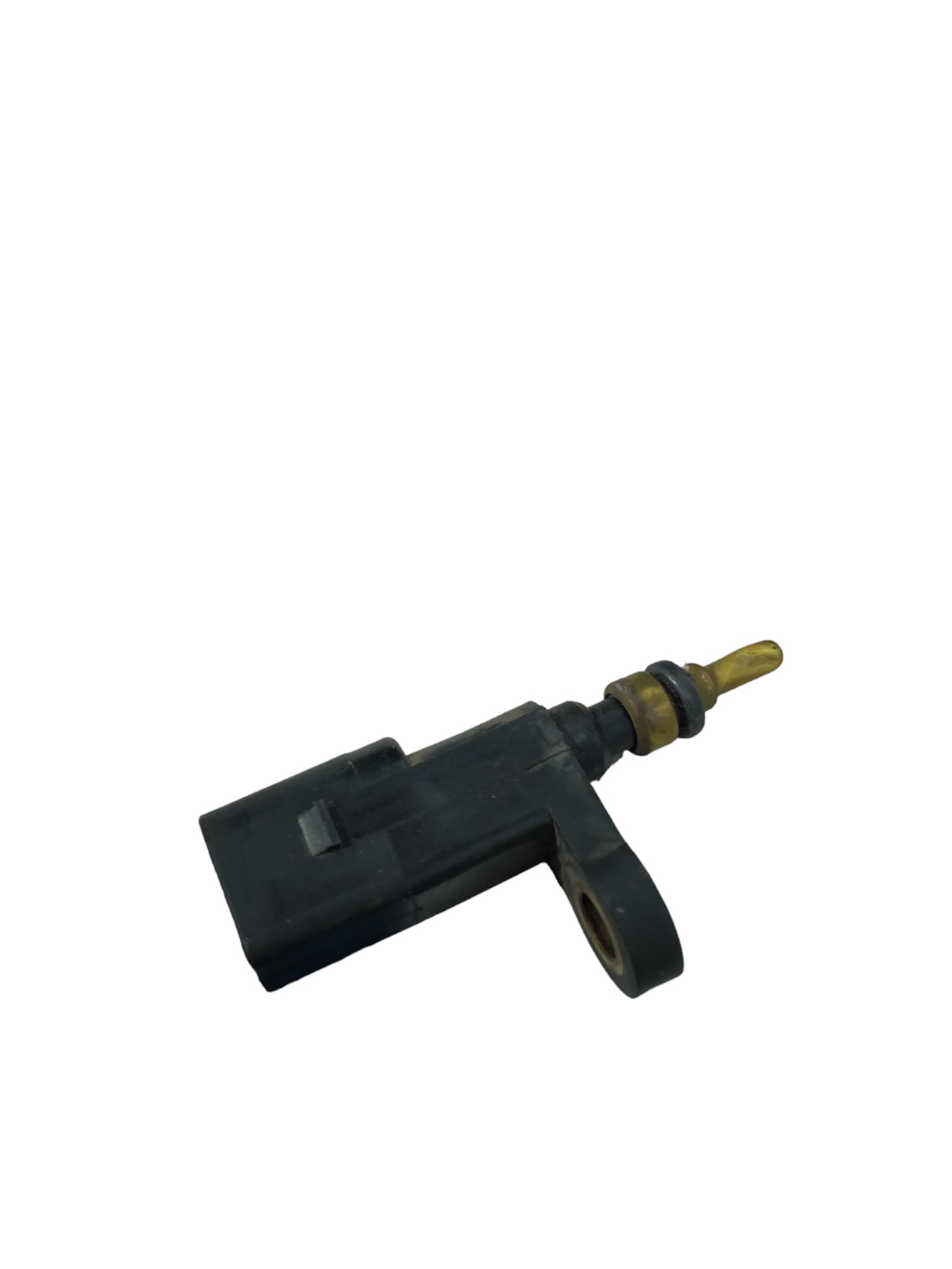 Sensor Temperatura Dagua Vw Polo Up Virtus 2010 A 2021 1