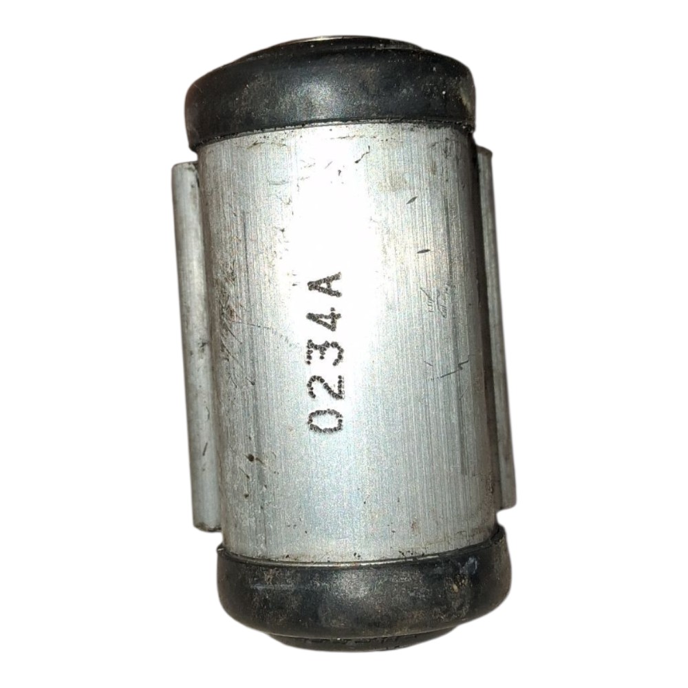 Cilindro roda traseira esquerda Toyota Yaris SD 2021 3