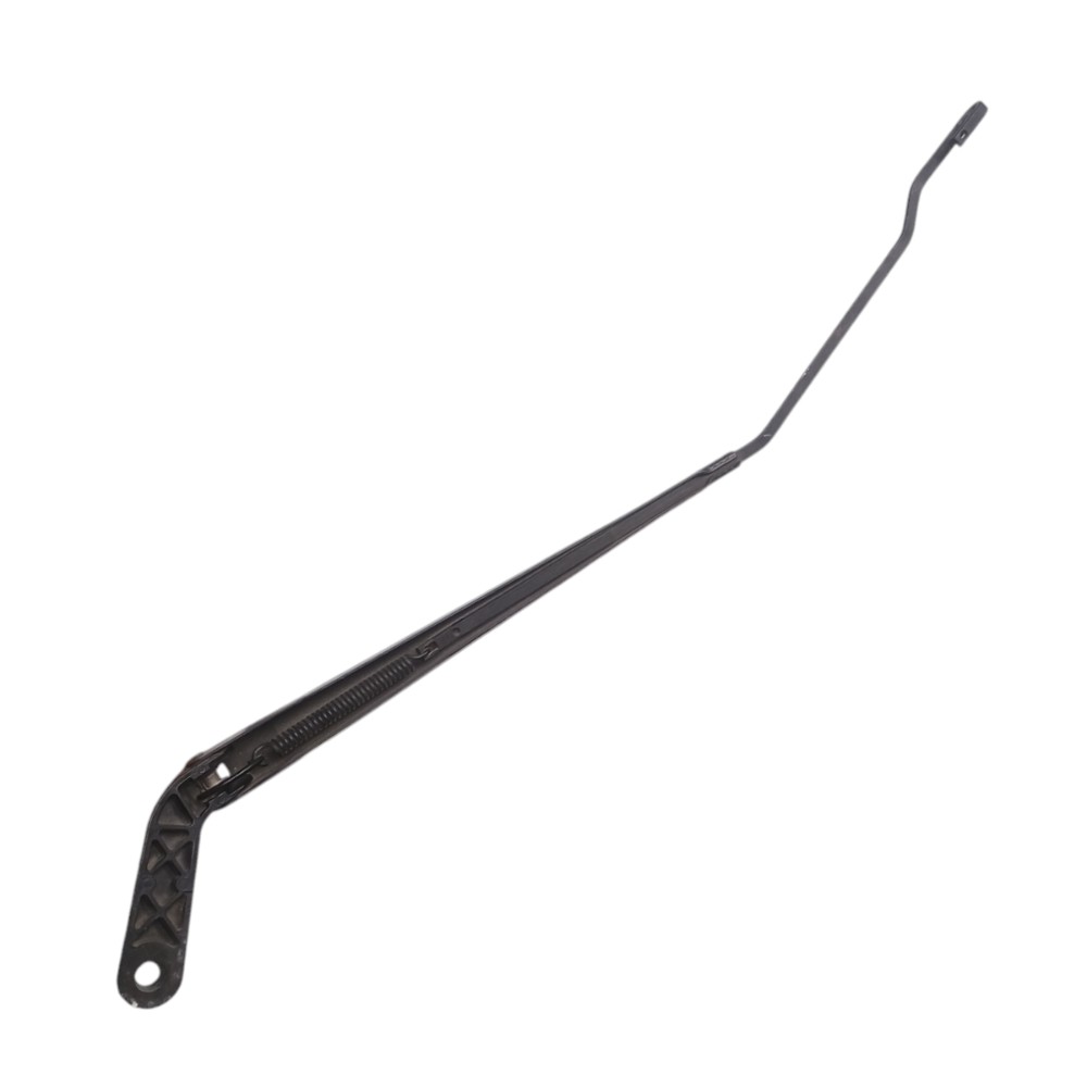 Braço Limpador Direito Parabrisa Peugeot 206 2003 4