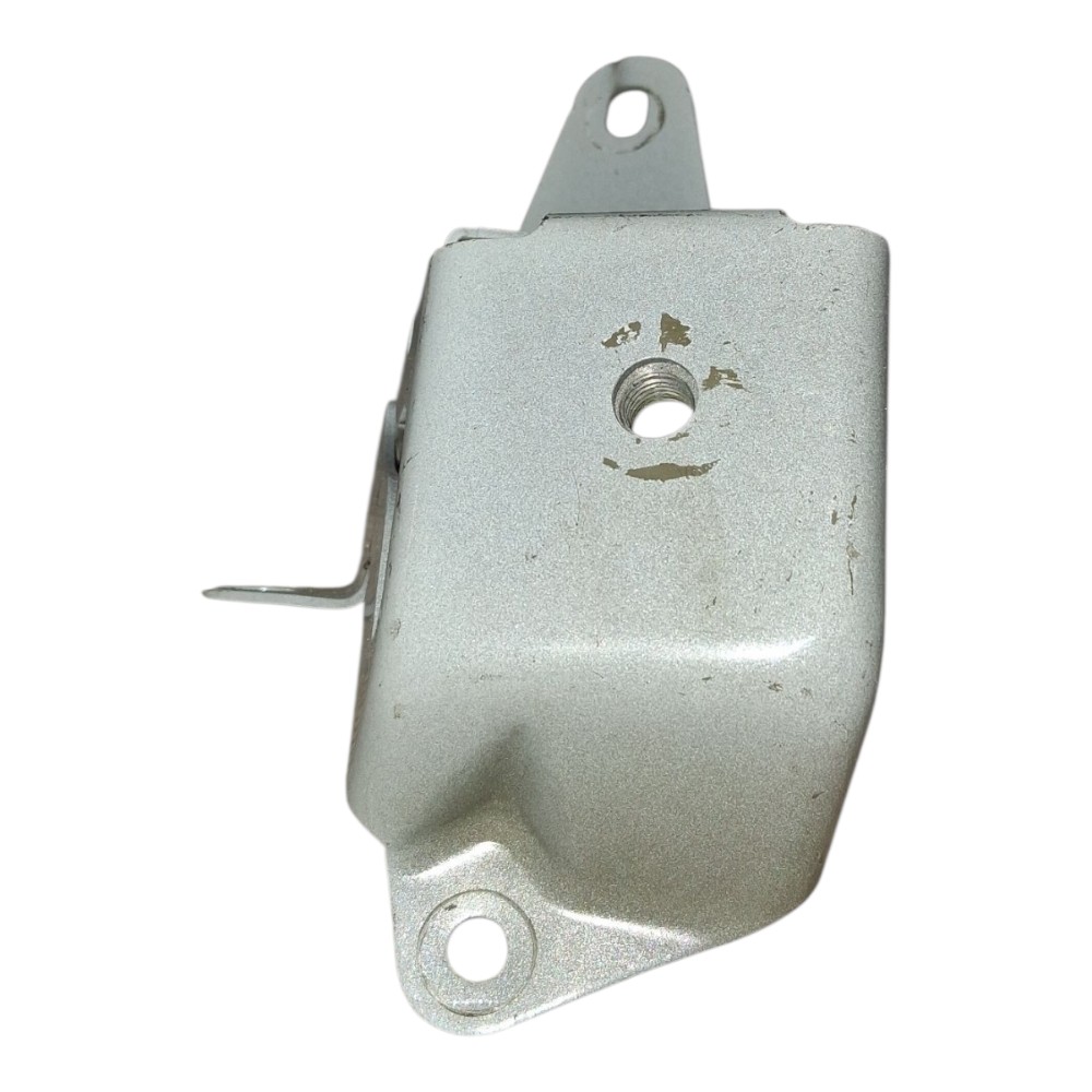 Suporte Banco Dianteiro direito Toyota Yaris SD 2021 6