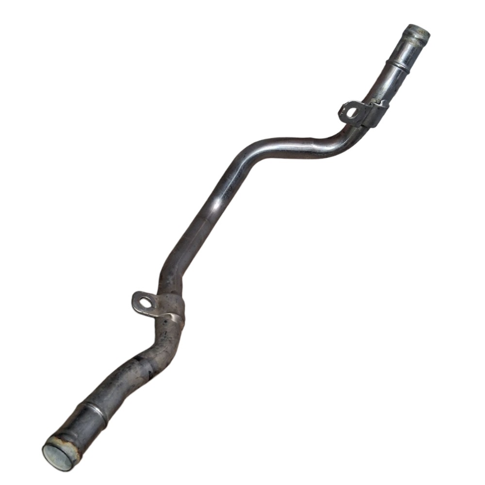 Tubo Cano Agua Arrefecimento Hyundai Ix35 2014 2