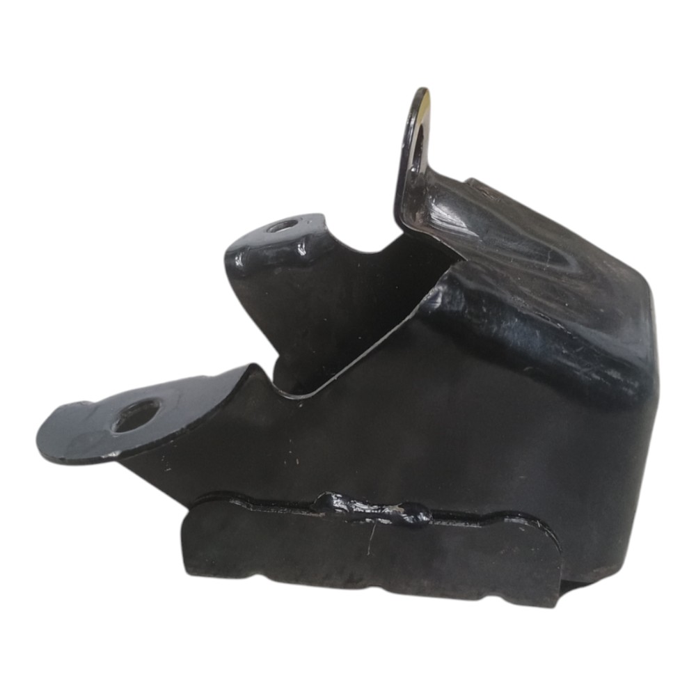 Suporte Trilho Banco Diant Direito Jac J2 2014 6900112u8050r 2