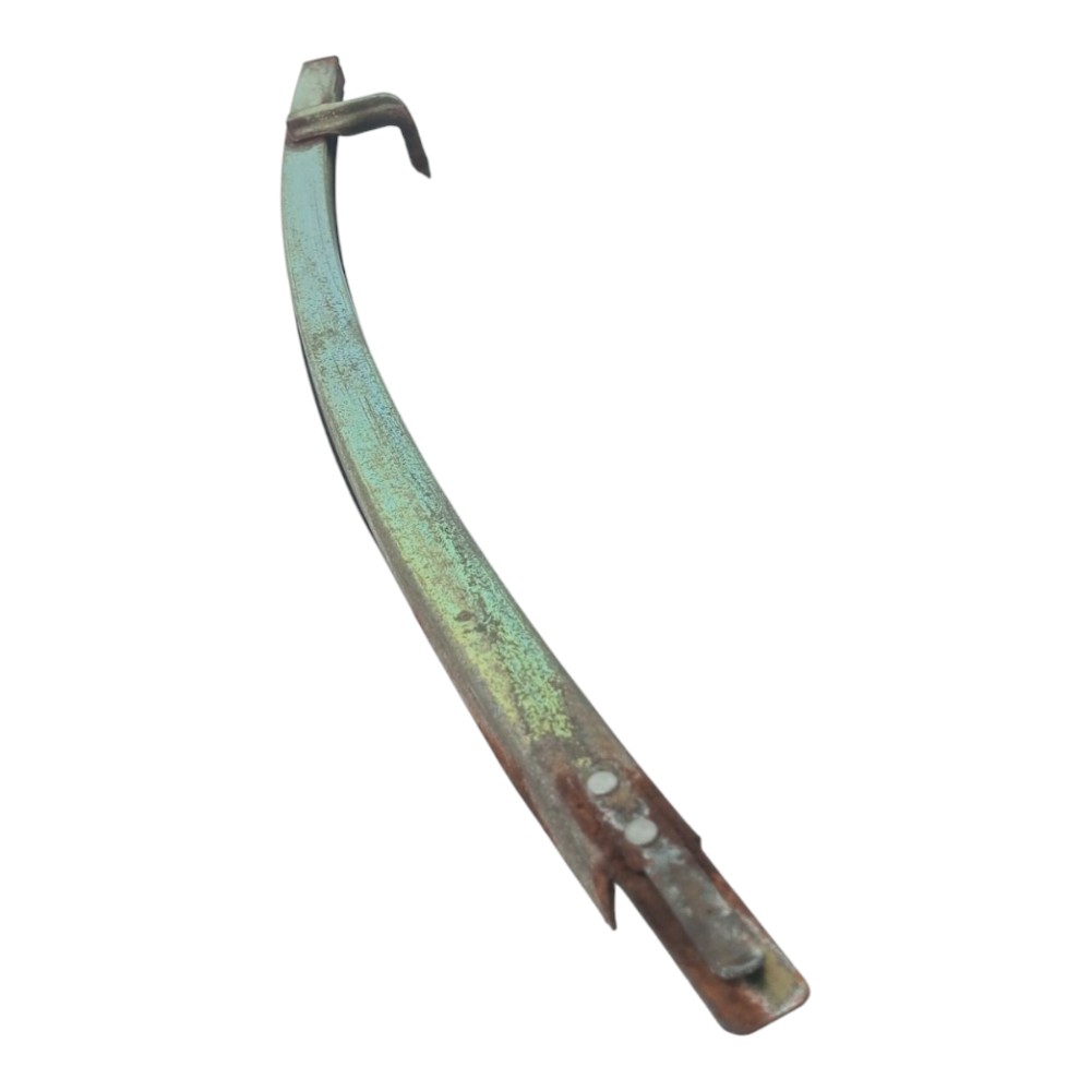 Canaleta de vidro Dianteiro Direito Honda Civic 2002 3