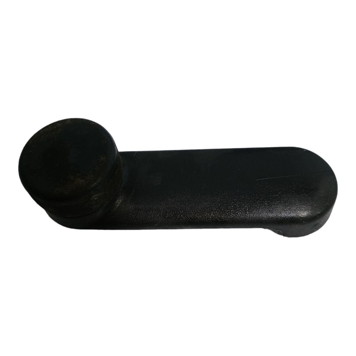Manivela Vidro Porta Gm Celta Corsa 2006 A 2016 90224834