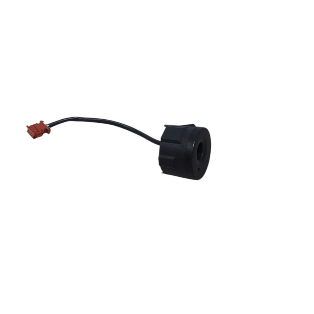 Antena Imobilizadora C3 2010