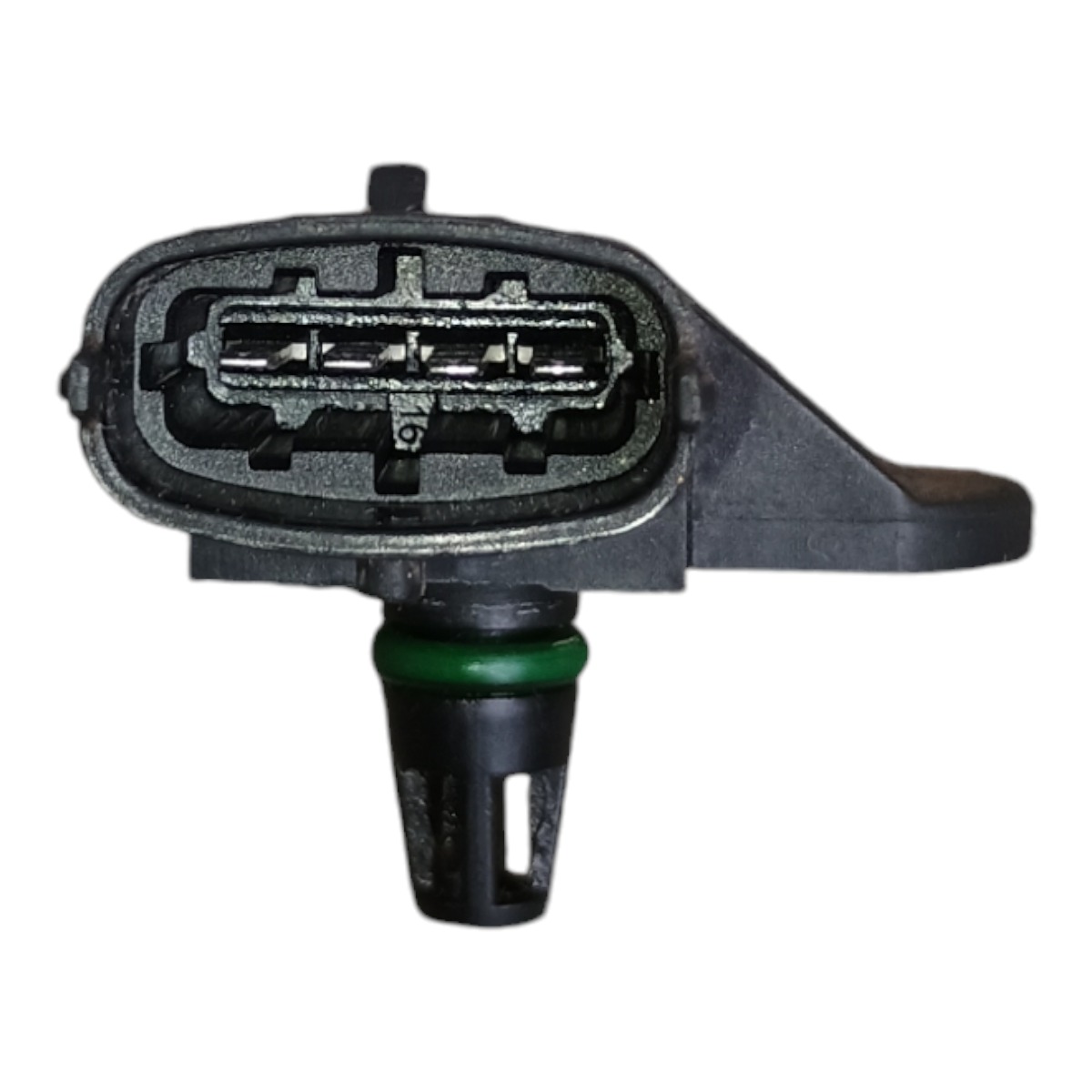 Sensor Map Fiat Mobi Like 1.0 2018 55219296 3