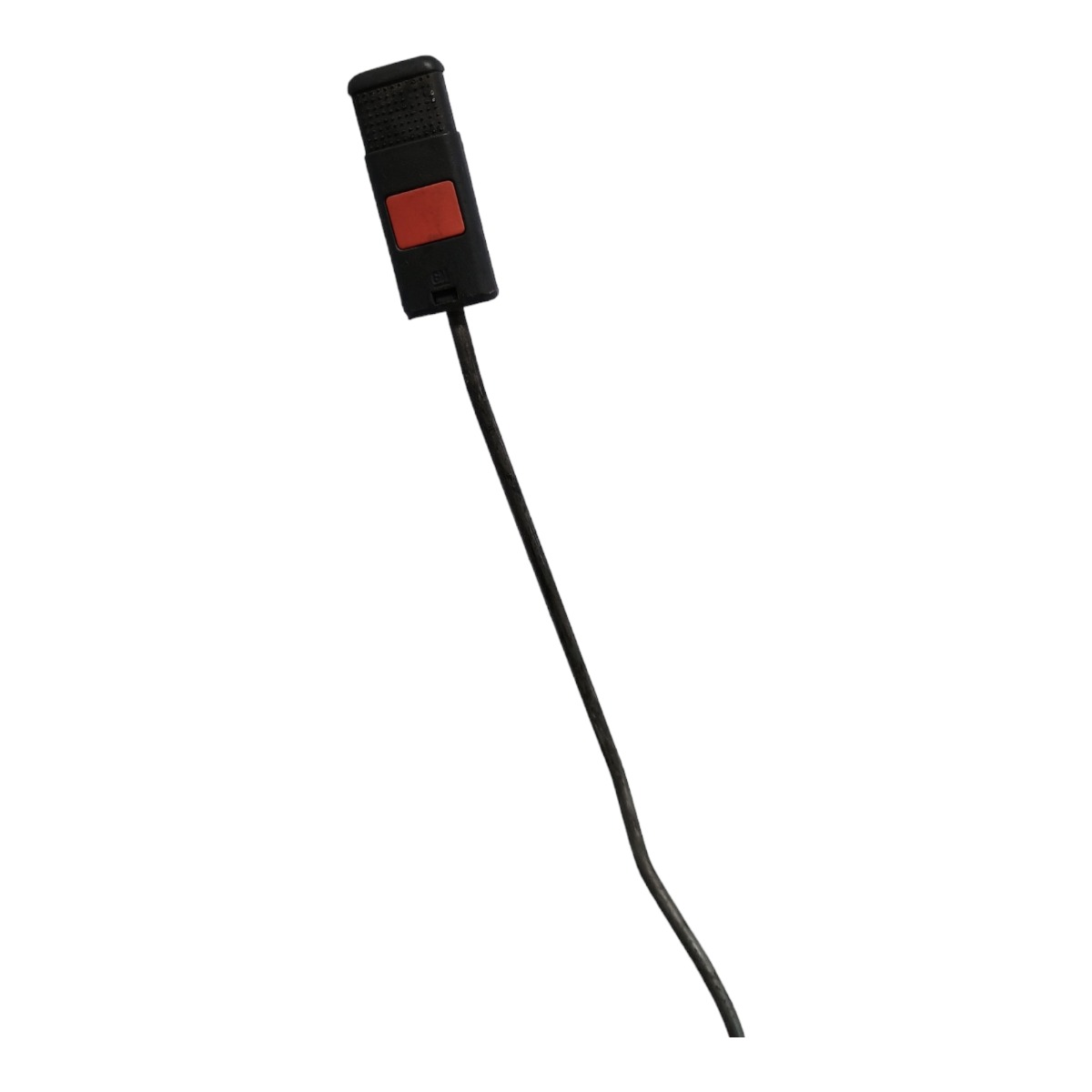 Fechadura Porta Dianteiro Direito Manual Gm Corsa 1994/2017 6