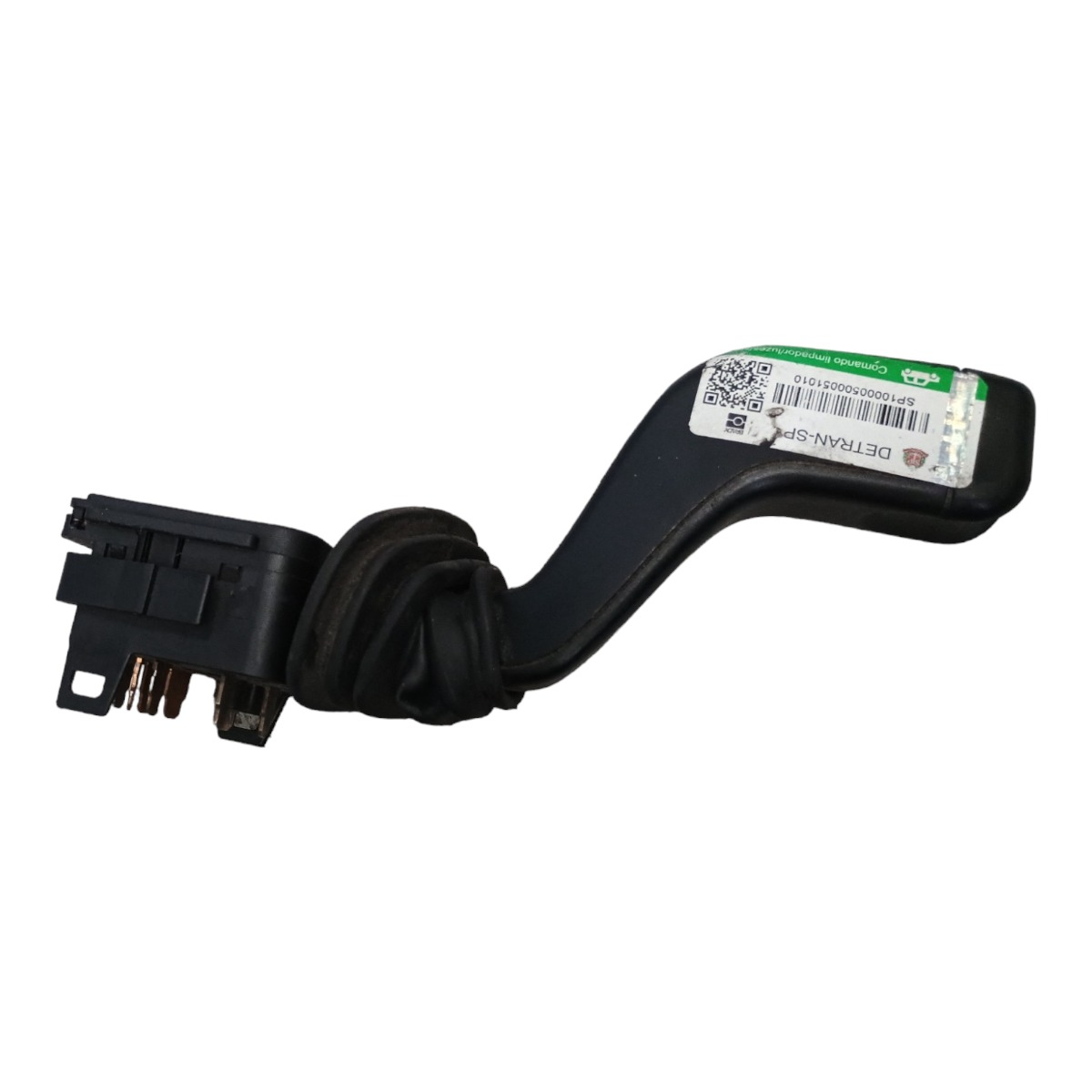 Chave Seta Gm Astra Corsa Vectra Zafira 1994 A 2012 2