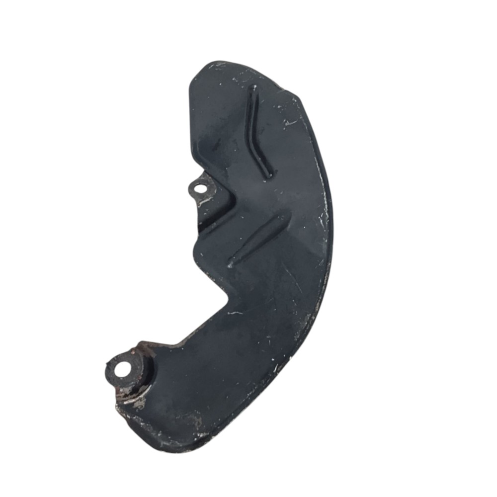 Espelho Roda Fiat Palio Fire Diant Direito 2