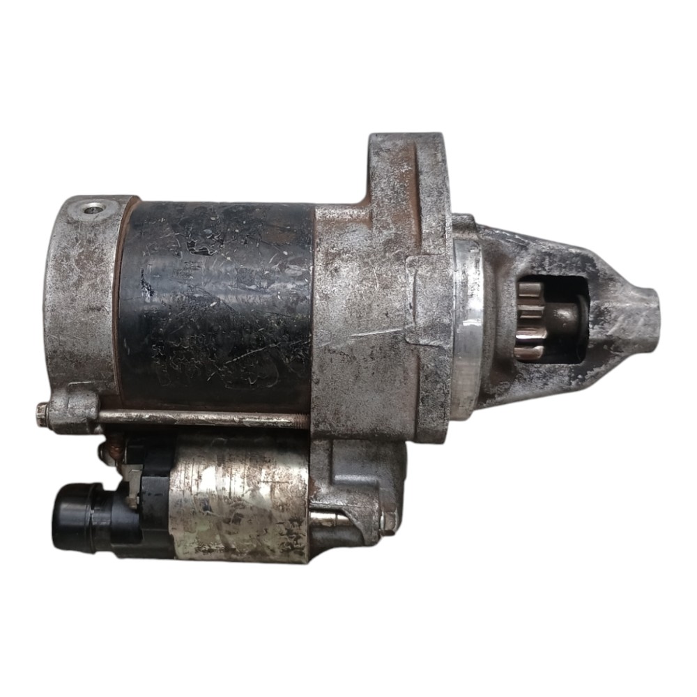 Motor Arranque 1.5 Honda City 2009 A 2014 4280005800 1
