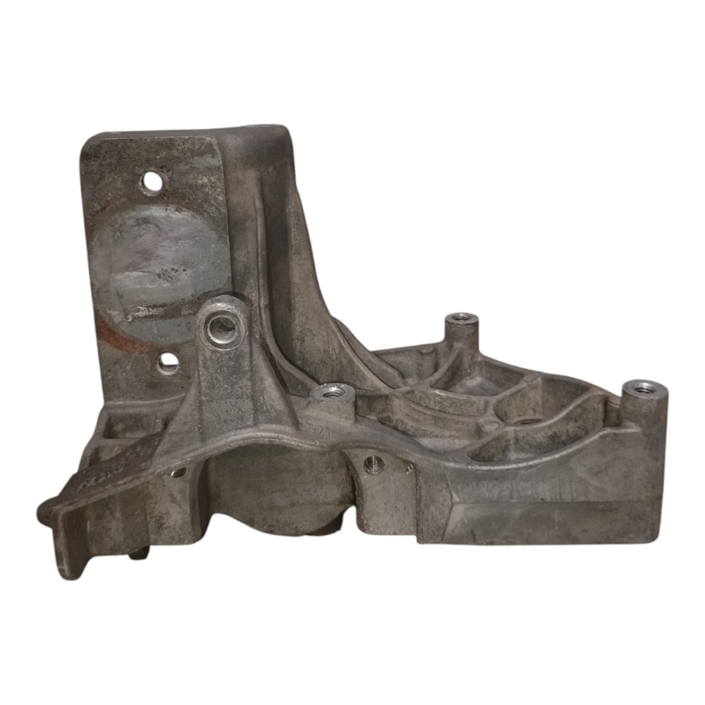 Suporte Compressor Ar Gm Corsa Montana 2003 A 2012