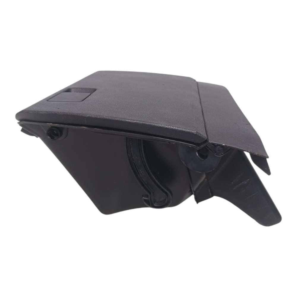 Porta Luvas Vw Voyage 1.6 2022 5u1857101 5
