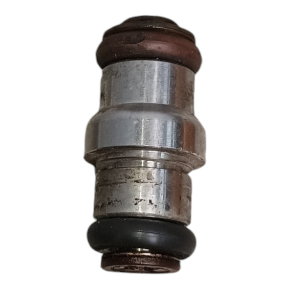 Bico Injetor Partida Frio Honda Fit 2008 2