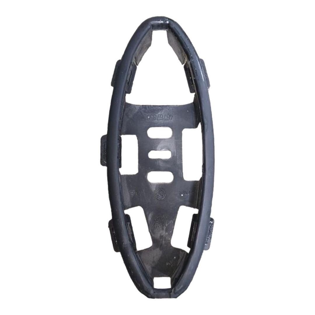Suporte Luz Teto Fiat Brava 2002 46767859 1
