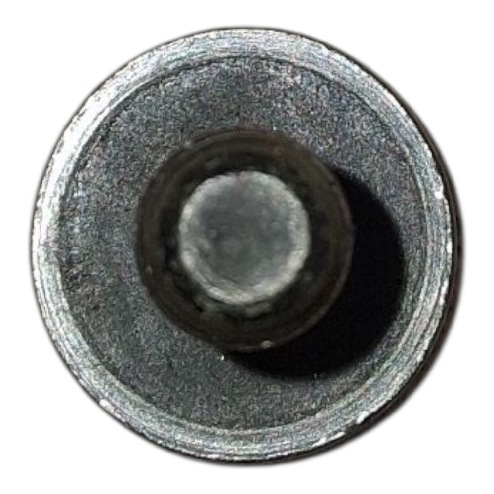Parafuso Virabrequim Ford ka 2008 4