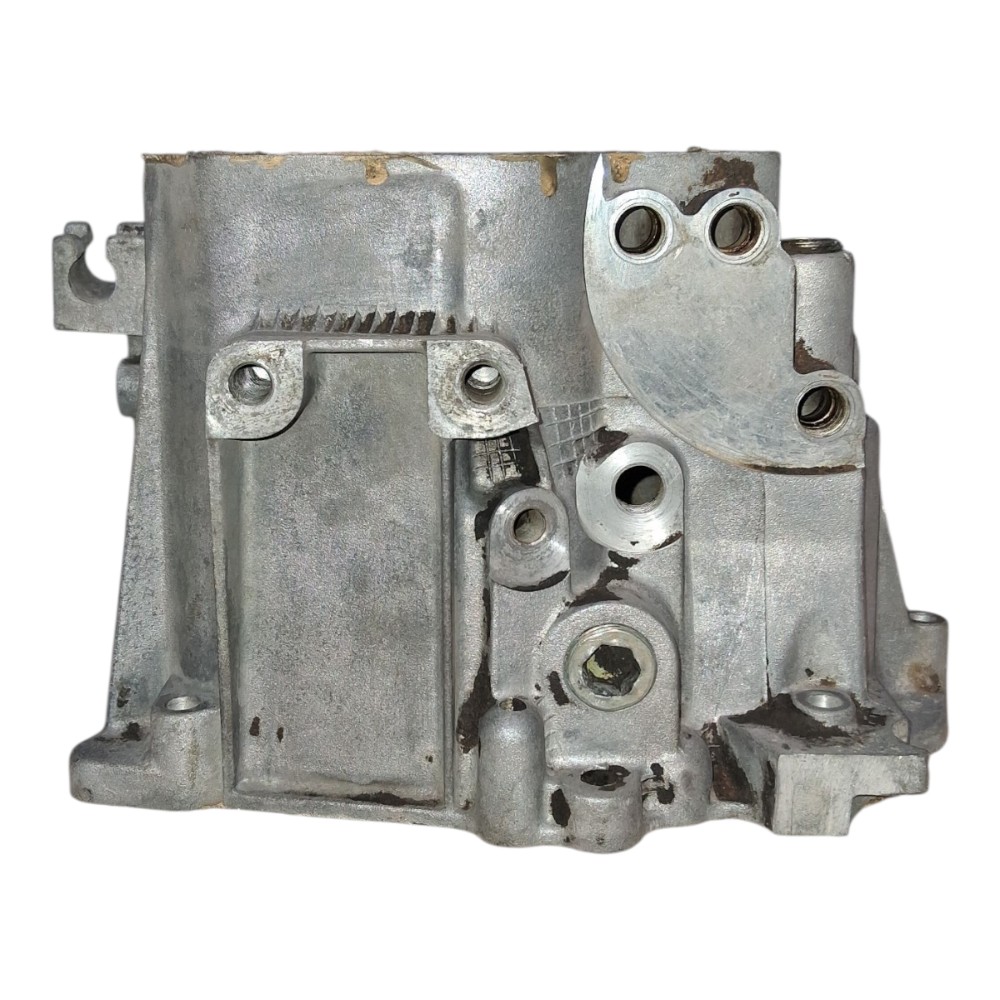 Capa Seca Cambio Fiat Uno Strada Palio Fiasa 2006 46438596 6