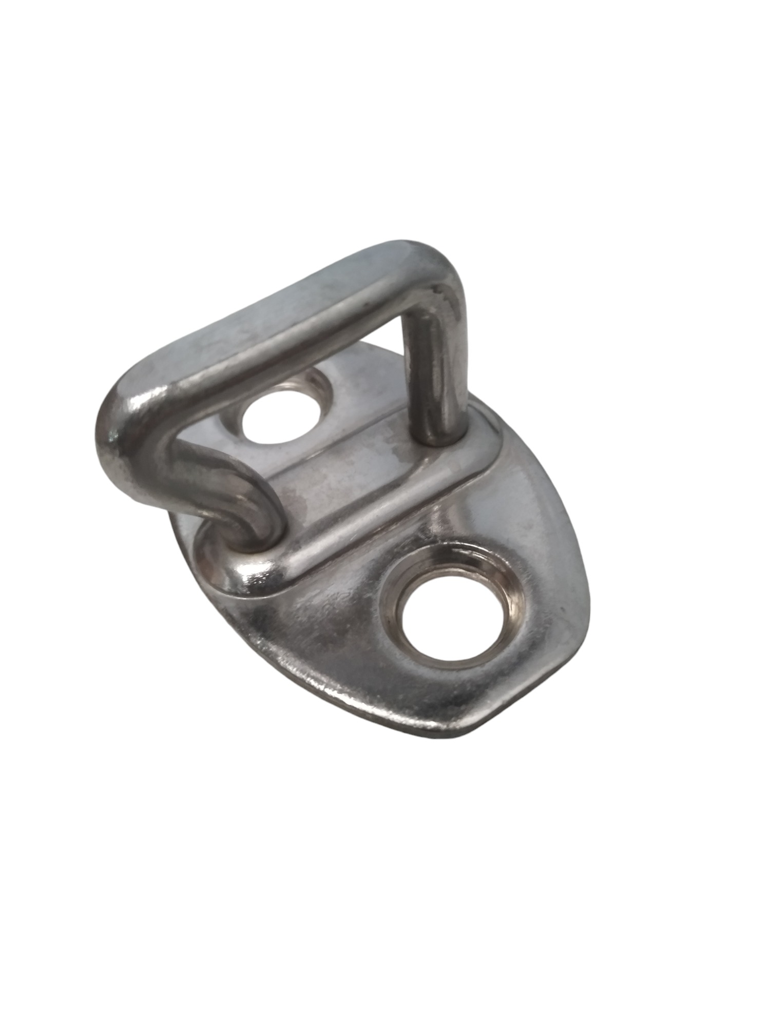 Batente Fechadura Porta Vw Virtus 2018 2